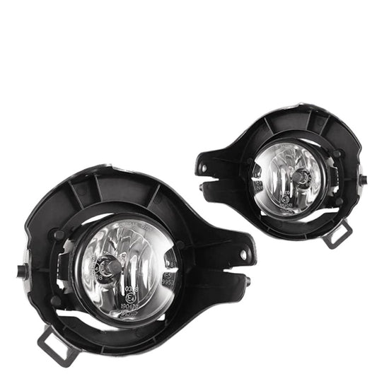 Fog Light Nissan Frontier/ Pathfinder