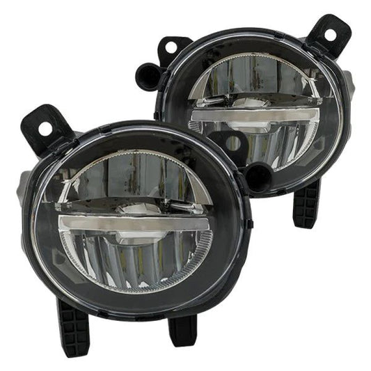Fog Light LED BMW 3 series/ 4 series