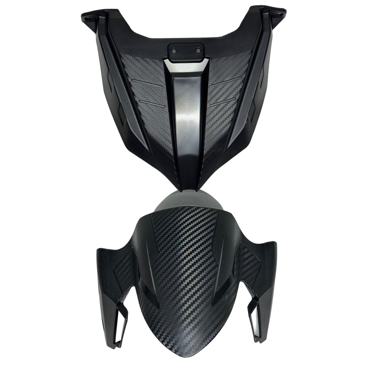 Fender Kosho