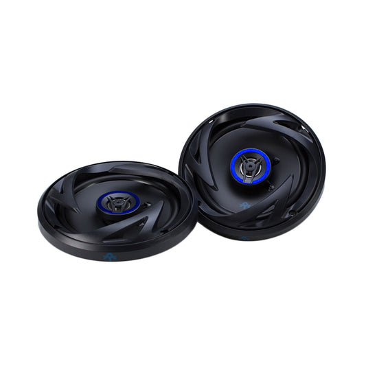 Bocina Autotek 6 1/2 300 Watts