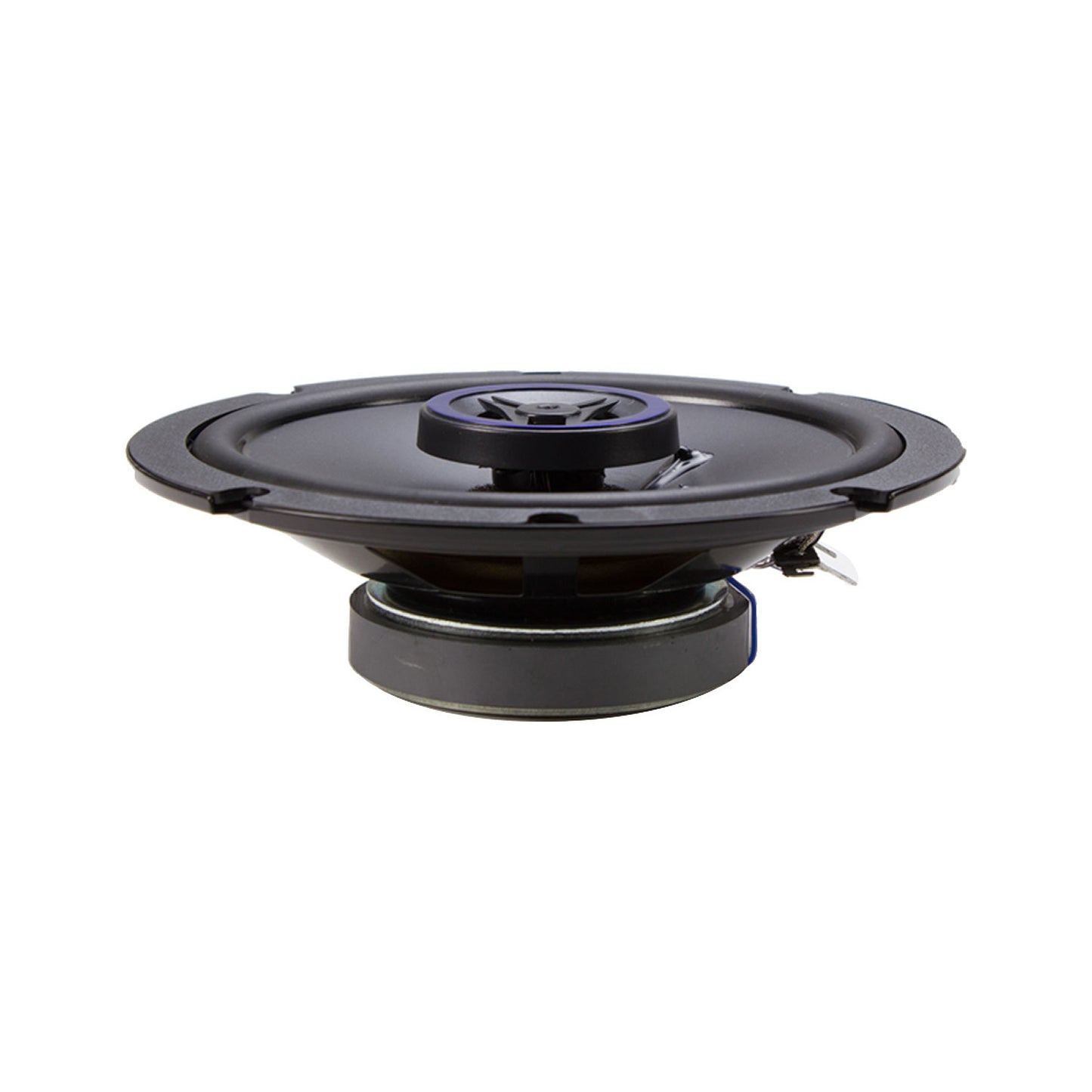 Bocina Autotek 6 1/2 300 Watts