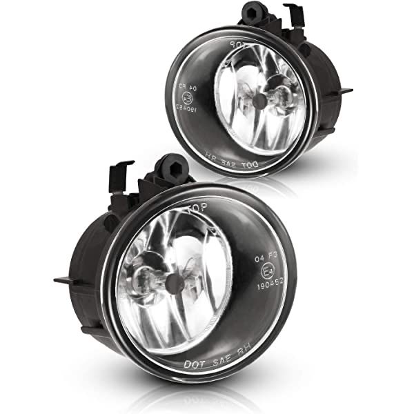 Fog Light BMW X1/ X3/ X4
