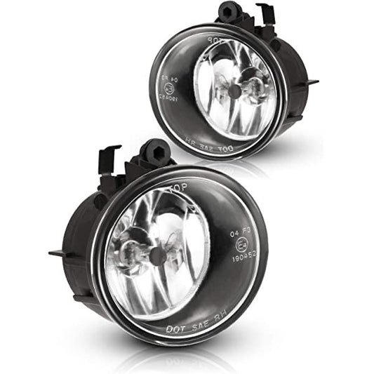 Fog Light BMW X1/ X3/ X4