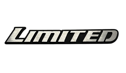Emblema Limited