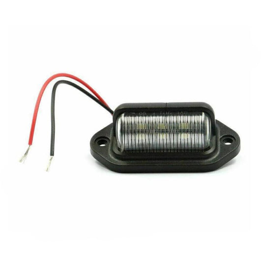 LED de tablilla universal