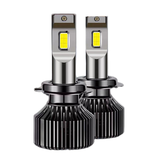 LED 36,000 LM