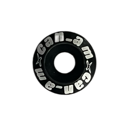 Washer Can -Am