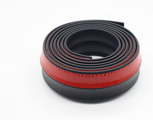 Front Lip Universal