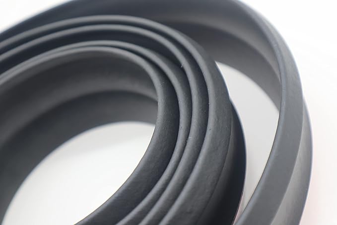Front Lip Universal