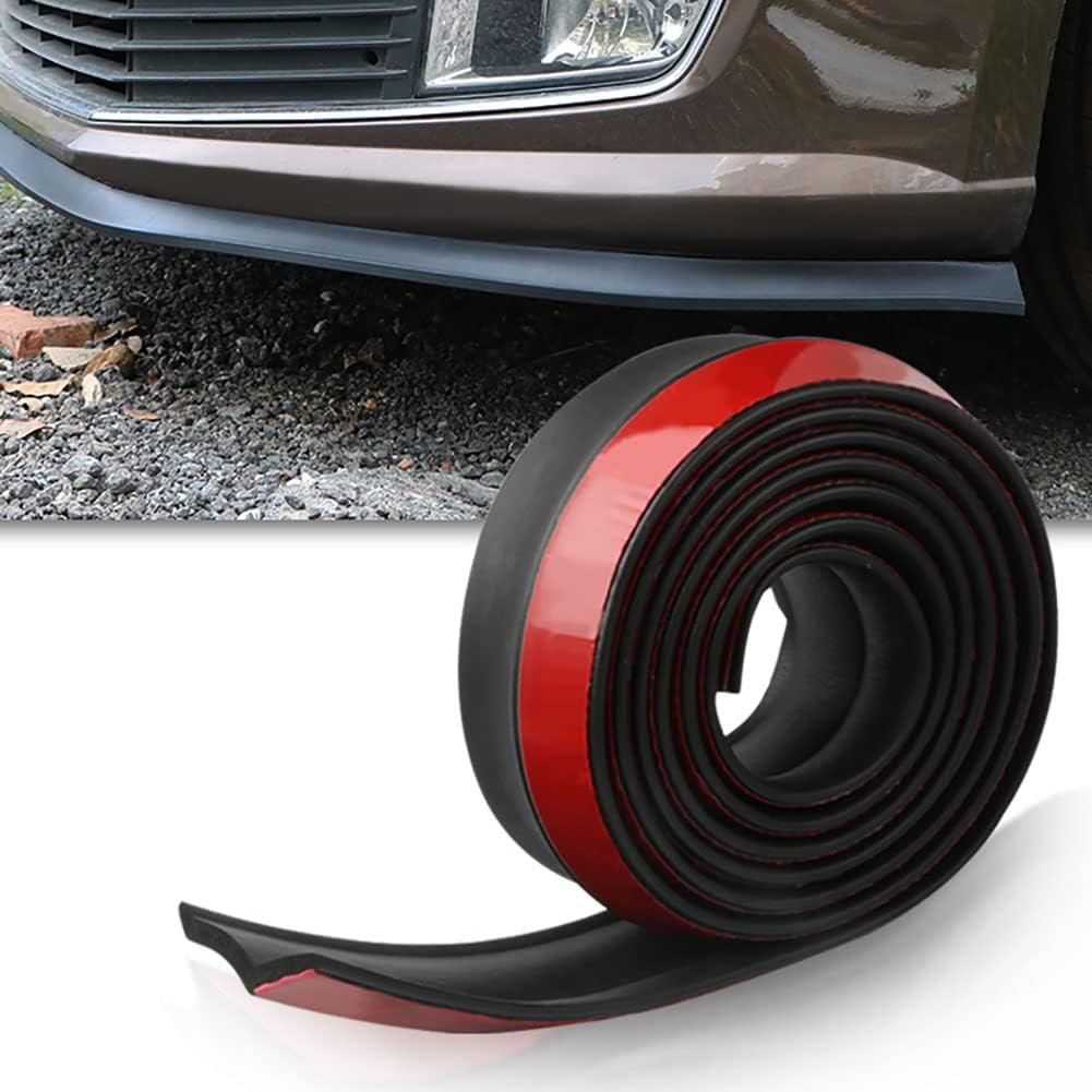 Front Lip Universal