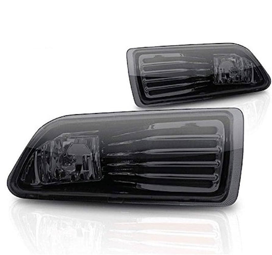 Fog Light Scion TC 2005-2010
