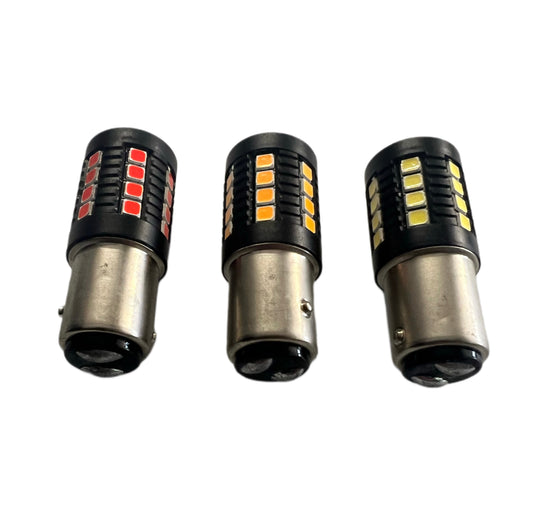 LED 1157