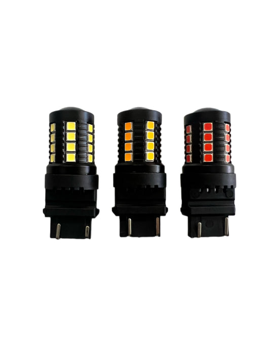 LED 3157