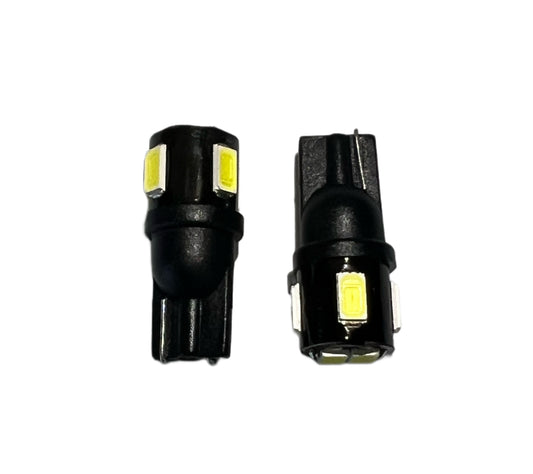 T10 (Muelita)