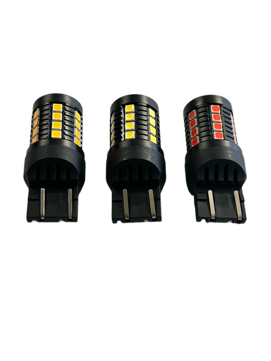 LED 7443