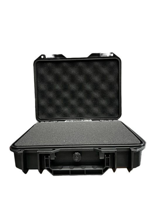 Tool Box
