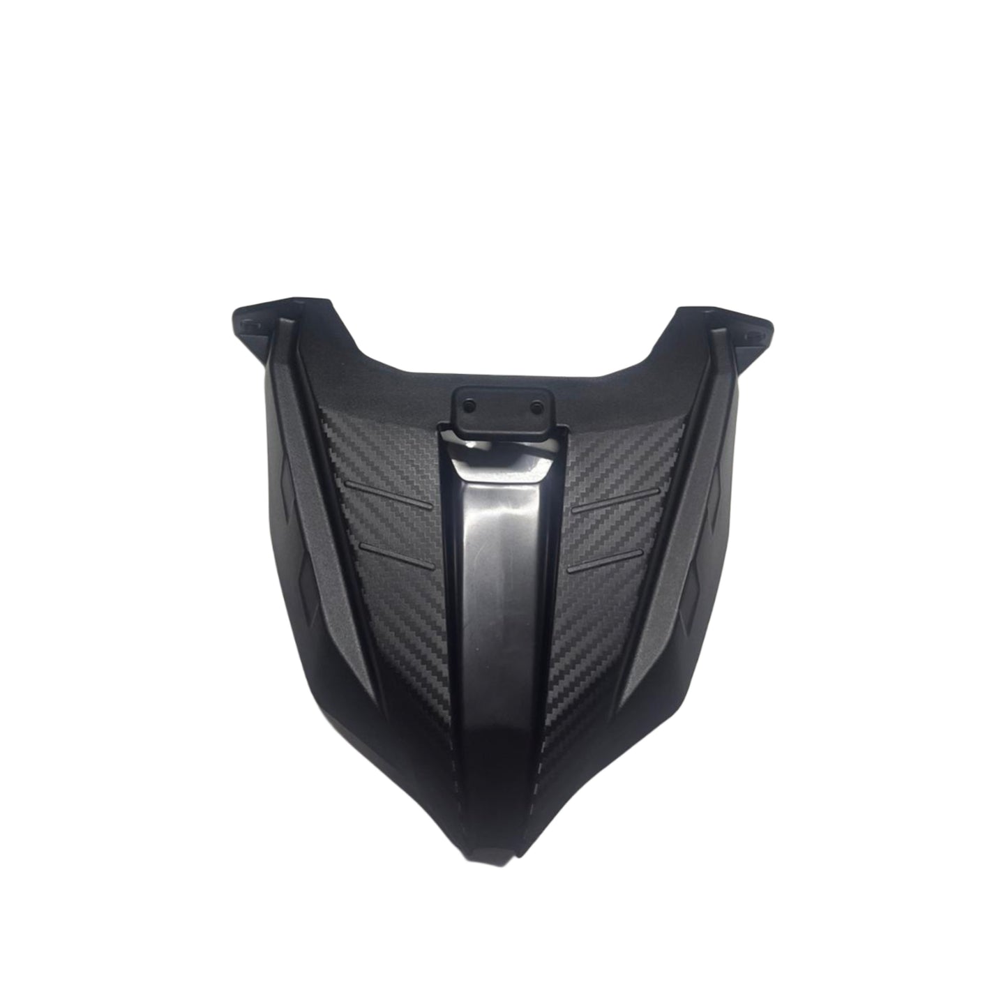 Fender Kosho