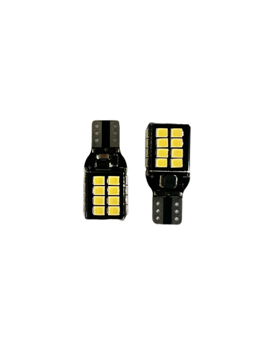 LED T15