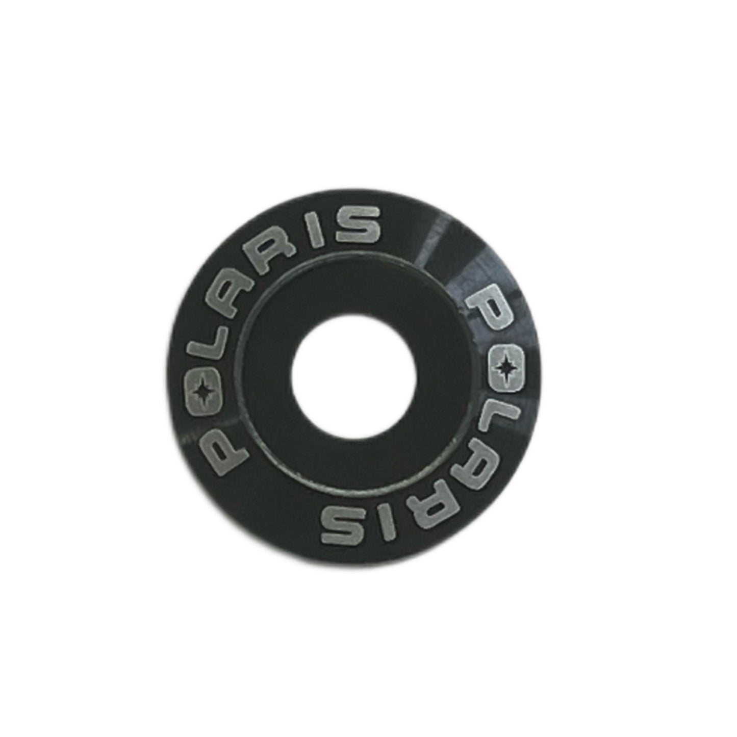 Washer Polaris