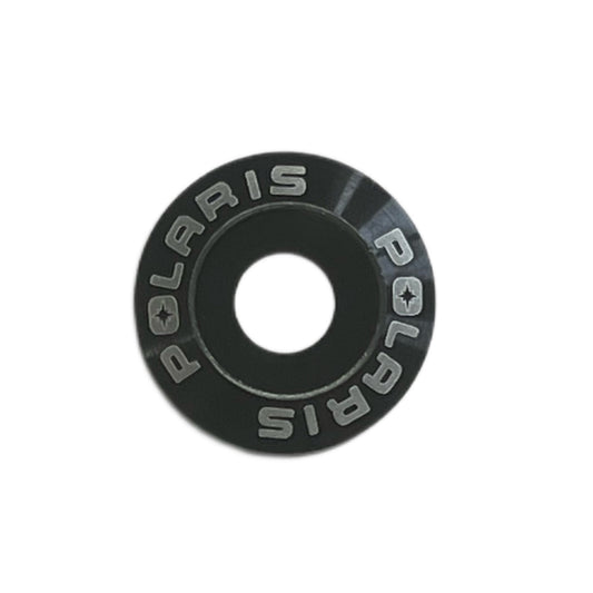 Washer Polaris