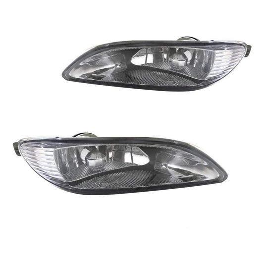 Fog Light Toyota Camry/ Corolla/ Solara