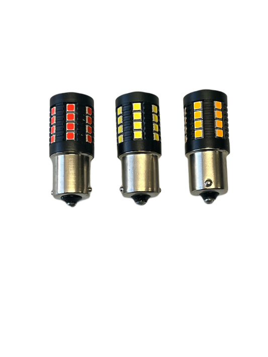 LED 1156