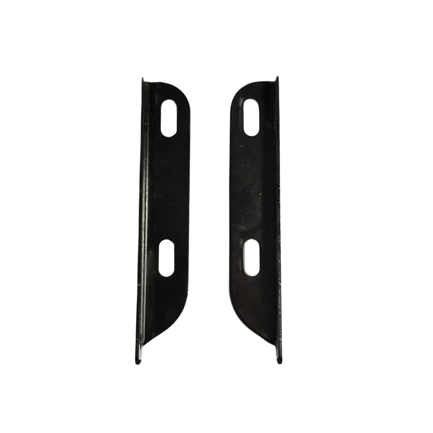 Fender Kosho