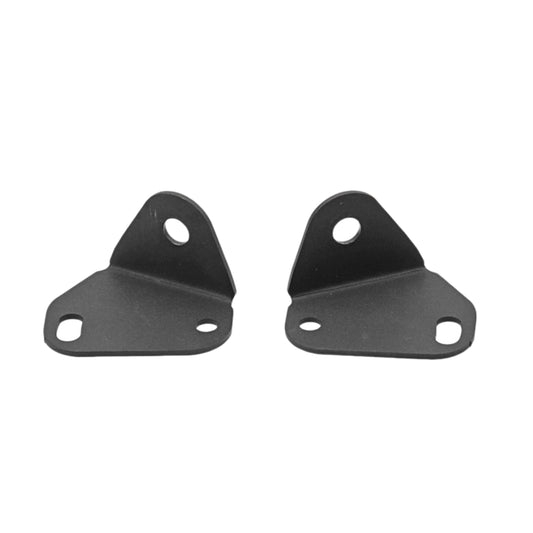 Bases de anteas LED para Can-Am X3