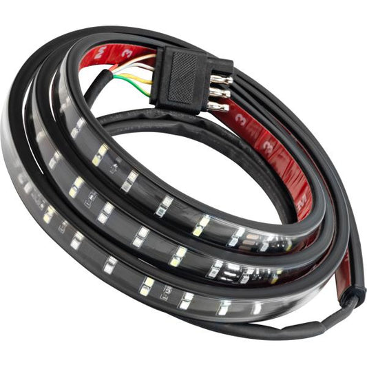Pick Up strip LED