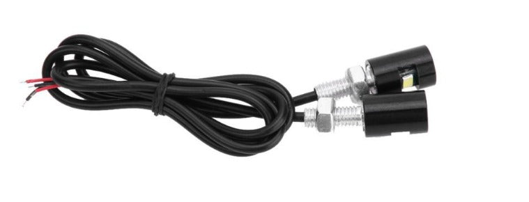 LED de tablilla universal