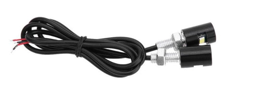 LED de tablilla universal