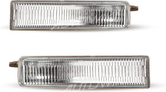 Fog Light Toyota Scion XB 2003-2006