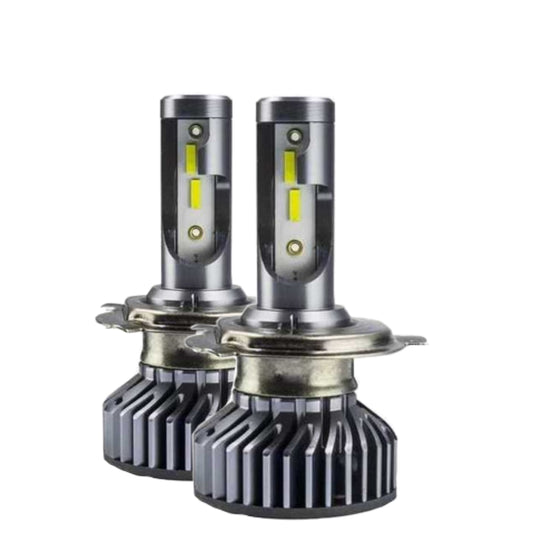 LED 12,000 LM