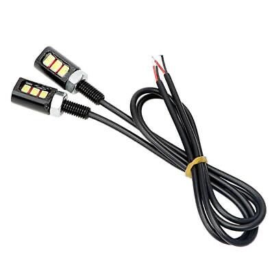 LED de tablilla universal