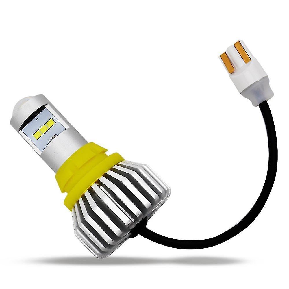 LED para reversa