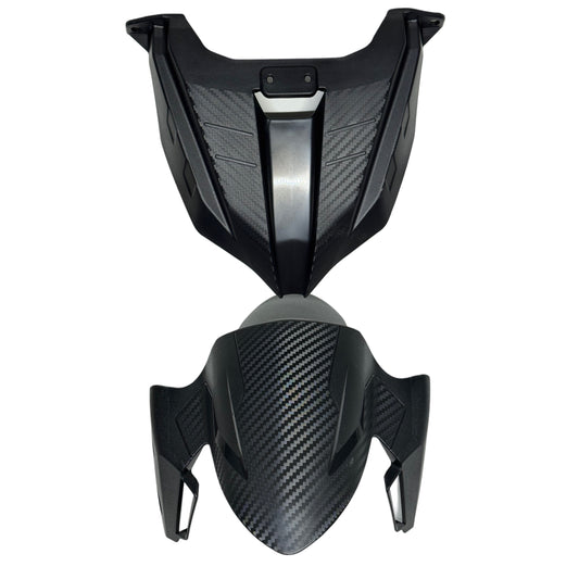 Fender Kosho