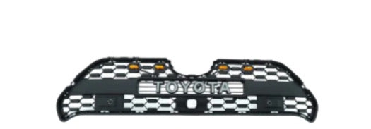 Parrilla RAV 4 2019-2023